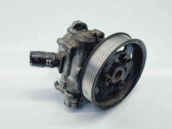 Pompa servodirectie Audi A4 (8EC, B7) [Fabr 2004-2008] 8E0145155N 2.0 TDI BPW103KW / 140CP 2.0 TDI BPW 103KW / 140CP