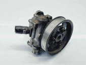 Pompa servodirectie Audi A4 (8EC, B7) [Fabr 2004-2008] 8E0145155N 2.0 TDI BPW103KW / 140CP 2.0 TDI BPW 103KW / 140CP
