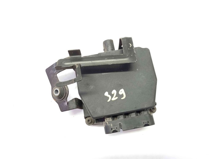 Supapa vacuum Skoda Octavia 2 1.9 BKC 1K0906279B 2004-2013