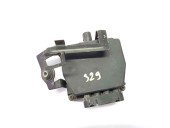 Supapa vacuum Skoda Octavia 2 1.9 BKC 1K0906279B 2004-2013