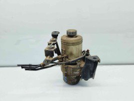 Pompa servodirectie Skoda Fabia 1 Combi (6Y5) [Fabr 2000-2008] 6Q0423371A 1.4 Benz BBY55KW / 75CP 1.4 Benz BBY 55KW / 75CP