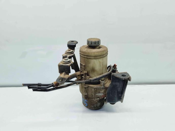 Pompa servodirectie Skoda Fabia 1 Combi (6Y5) [Fabr 2000-2008] 6Q0423371A 1.4 Benz BBY55KW / 75CP 1.4 Benz BBY 55KW / 75CP