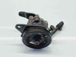 Pompa servodirectie Nissan Navara (D40) [Fabr 2005-2014] OEM 2.5 DCI YD25DDI 2.5 DCI YD25DDI 80KW / 109CP