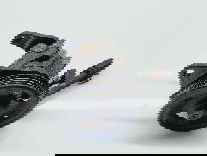 Pompa servodirectie Nissan Navara (D40) [Fabr 2005-2014] OEM 2.5 DCI YD25DDI 2.5 DCI YD25DDI 80KW / 109CP