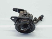 Pompa servodirectie Nissan Navara (D40) [Fabr 2005-2014] OEM 2.5 DCI YD25DDI 2.5 DCI YD25DDI 80KW / 109CP