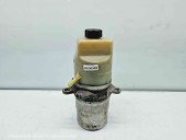 Pompa servodirectie Ford Kuga I [Fabr 2008-2012] 4M51-3K514-DC 2.0 TDCI TXMA120KW / 163CP 2.0 TDCI TXMA 120KW / 163CP