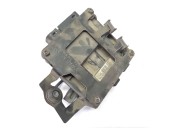 Supapa vacuum Skoda Octavia 2 1.9 BKC 1K0906279B 2004-2013