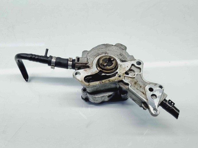 Pompa vacuum Audi A4 (8EC, B7) [Fabr 2004-2008] 038145209H 2.0 TDI BPW103KW / 140CP 2.0 TDI BPW 103KW / 140CP