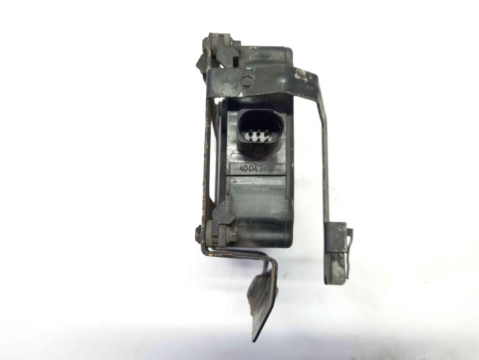 Supapa vacuum Skoda Octavia 2 1.9 BKC 1K0906279B 2004-2013