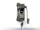 Supapa vacuum Skoda Octavia 2 1.9 BKC 1K0906279B 2004-2013