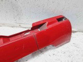 Prag lateral dreapta Volkswagen Passat B7 (362) [Fabr 2010-2014] LY3D