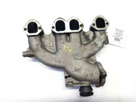 Galerie admisie Skoda Octavia 2 1.9 BKC 03G129713 2004-2013