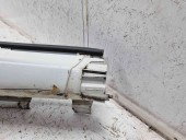 Prag lateral dreapta Volvo C30 Coupe Facelift Rdesign [Fabr 2006-2013] 30779139 | 61400 Ice Whit