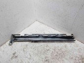 Prag lateral dreapta Volvo C30 Coupe Facelift Rdesign [Fabr 2006-2013] 30779139 | 61400 Ice Whit
