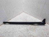 Prag lateral stanga Audi A6 (4G2, C7) S-line [Fabr 2012-2017] 4G0853855F