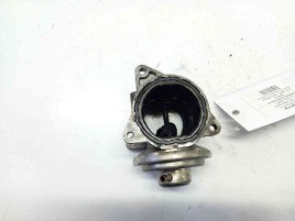 Supapa EGR Skoda Octavia 2 1.9 BKC 038129637D 2004-2013