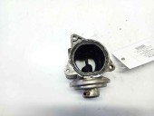 Supapa EGR Skoda Octavia 2 1.9 BKC 038129637D 2004-2013