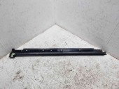 Prag lateral stanga Volkswagen Passat B7 (362) [Fabr 2010-2014] 3AA853091C | LC9X