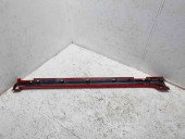 Prag lateral stanga Volkswagen Passat B7 (362) [Fabr 2010-2014] LY3D