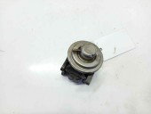 Supapa EGR Skoda Octavia 2 1.9 BKC 038129637D 2004-2013