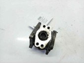 Supapa EGR Skoda Octavia 2 1.9 BKC 038129637D 2004-2013