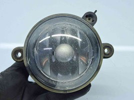   Proiector ceata dreapta Seat Ibiza 4 (6L1) [Fabr 2002-2009] OEM