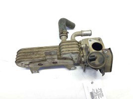 Racitor gaze Skoda Octavia 2 1.9 BKC 03G131513 2004-2013