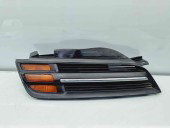   Proiector ceata dreapta Nissan Micra 3 (K12)  [Fabr 2003-2010] OEM