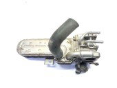 Racitor gaze Skoda Octavia 2 1.9 BKC 03G131513 2004-2013