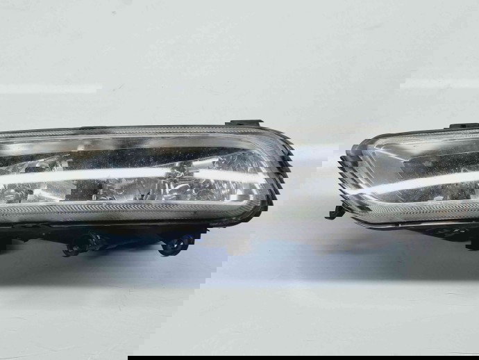   Proiector ceata stanga Volkswagen Passat B7 (362) [Fabr 2010-2014] OEM