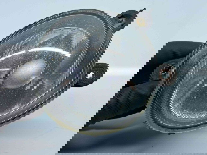   Proiector ceata stanga Seat Ibiza 4 (6L1) [Fabr 2002-2009] OEM