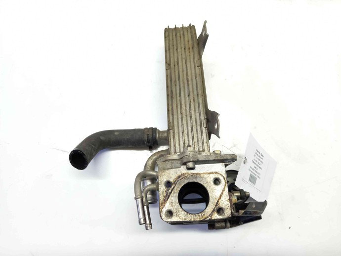 Racitor gaze Skoda Octavia 2 1.9 BKC 03G131513 2004-2013