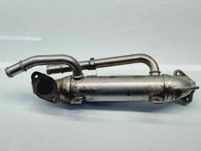 Racitor gaze Audi A4 (8EC, B7) [Fabr 2004-2008] OEM 2.0 TDI BPW103KW / 140CP 2.0 TDI BPW 103KW / 140CP