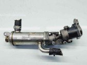 Racitor gaze LAND ROVER RANGE ROVER SPORT (L320) [Fabr 2005-2009] 7H2Q-9Y493-DE 2.7 27DDT140KW / 190CP 2.7 27DDT 140KW / 190CP