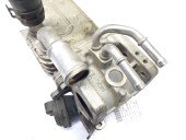 Racitor gaze Skoda Octavia 2 1.9 BKC 03G131513 2004-2013
