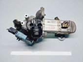 Racitor gaze Ford Kuga I [Fabr 2008-2012] 9671398180 / V29004027 2.0 TDCI TXMA120KW / 163CP 2.0 TDCI TXMA 120KW / 163CP