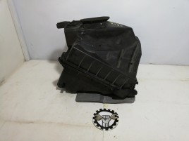 Carcasa filtru aer Audi A4 B7 2.0 bre OEM 2004-2008