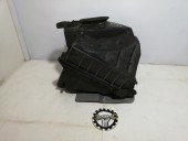Carcasa filtru aer Audi A4 B7 2.0 bre OEM 2004-2008