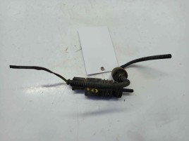 Motoras vas strop gel Skoda Octavia 2 1.9 BKC 1T0955651A 2004-2013