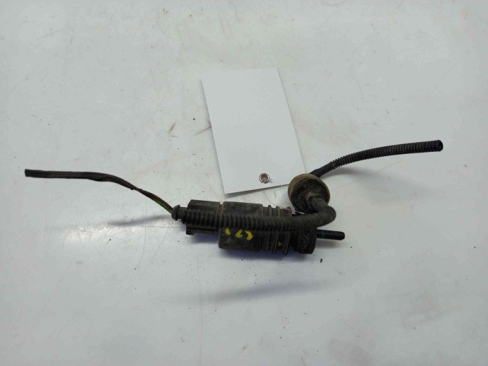 Motoras vas strop gel Skoda Octavia 2 1.9 BKC 1T0955651A 2004-2013