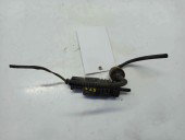 Motoras vas strop gel Skoda Octavia 2 1.9 BKC 1T0955651A 2004-2013