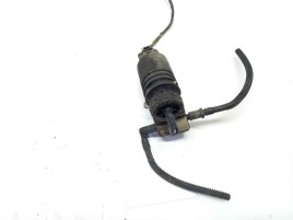 Motoras vas strop gel Skoda Octavia 2 1.9 BKC 1T0955651A 2004-2013