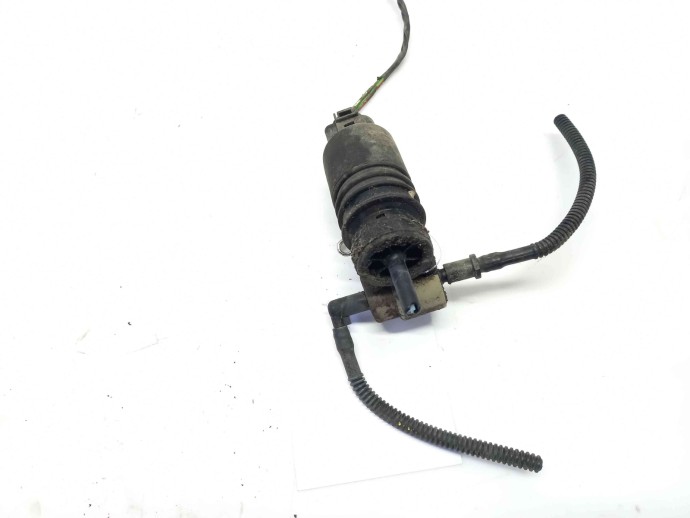 Motoras vas strop gel Skoda Octavia 2 1.9 BKC 1T0955651A 2004-2013
