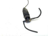 Motoras vas strop gel Skoda Octavia 2 1.9 BKC 1T0955651A 2004-2013