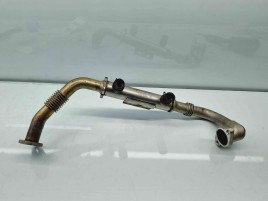 Racitor gaze Nissan Navara (D40) [Fabr 2005-2014] 14735EC00D 2.5 DCI YD25DDI 2.5 DCI YD25DDI 