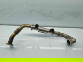 Racitor gaze Nissan Navara (D40) [Fabr 2005-2014] 14735EC00D 2.5 DCI YD25DDI 2.5 DCI YD25DDI 