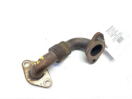 Conducta gaze Skoda Octavia 2 1.9 BKC 038131521CC 2004-2013