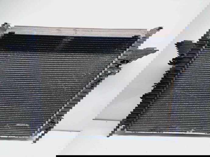 Radiator apa LAND ROVER RANGE ROVER SPORT (L320) [Fabr 2005-2009] 7H328T000DA 2.7 27DDT140KW / 190CP 2.7 27DDT 140KW / 190CP