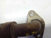 Conducta gaze Skoda Octavia 2 1.9 BKC 038131521CC 2004-2013