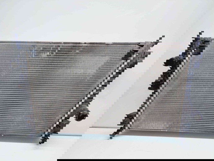 Radiator apa Peugeot 308 (II) [Fabr 2013-2020] 9809141780 1.6 Benz EP6CD92KW / 125CP 1.6 Benz EP6CD 92KW / 125CP